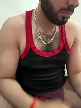 Samarth 0081 online show from 13, 3, 2026