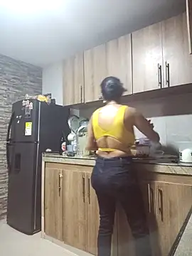 brigitht online show from 19, 3, 2026