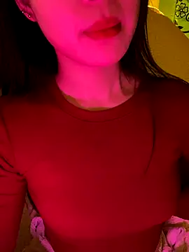 minmin2kk5 online show from 8, 11, 2025