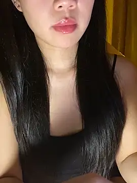 minmin2kk5 online show from 8, 11, 2025