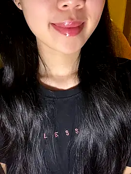 minmin2kk5 online show from 9, 11, 2025