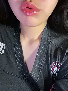 minmin2kk5 online show from 21, 12, 2025