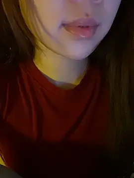 minmin2kk5 online show from 3, 3, 2026