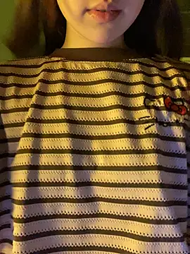 minmin2kk5 online show from 7, 3, 2026