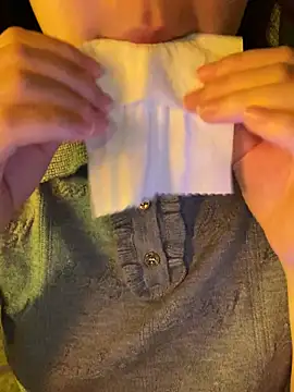 minmin2kk5 online show from 16, 3, 2026