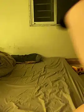 minmin2kk5 online show from 17, 3, 2026