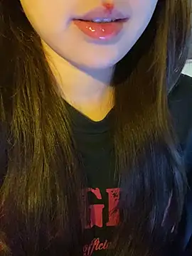 minmin2kk5 online show from 12, 4, 2026