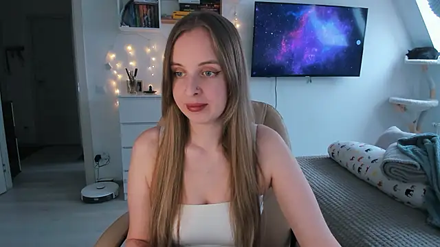 Snapshot of violet_blue_eyes chatting on 2, 2, 2026 violet blue eyes online show from 2, 2, 2026