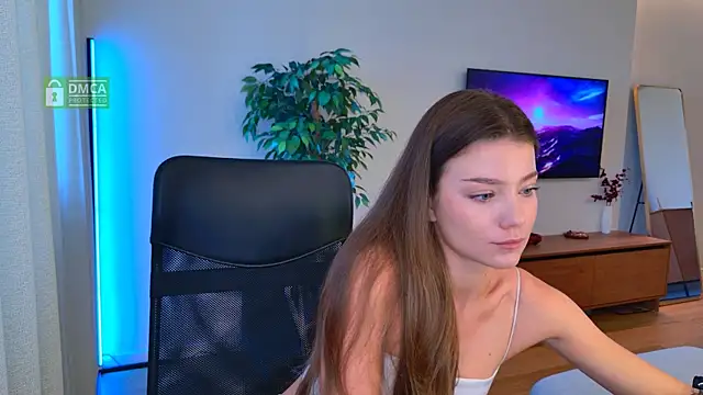 Jony and Jessica online show from 25, 6, 2026