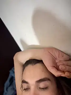 saracaball  online show from 9, 11, 2025