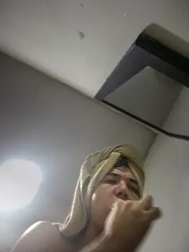 saracaball  online show from 26, 2, 2026