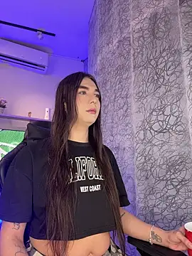 saracaball  online show from 20, 3, 2026