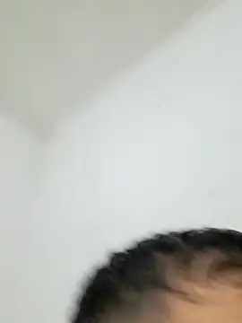 Snapshot of Nenefichu chatting on 24, 1, 2025 Nenefichu online show from 24, 1, 2025