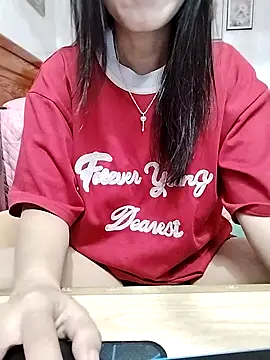 cream1299 online show from 7, 10, 2025