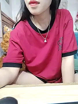 cream1299 online show from 17, 3, 2026