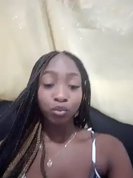 Nicole Colette  online show from 3, 3, 2025