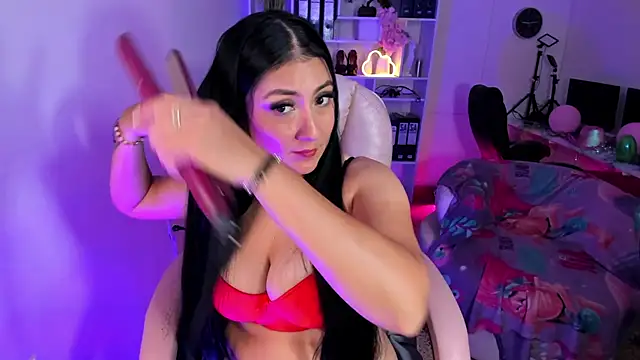 katya nt online show from 1, 4, 2026