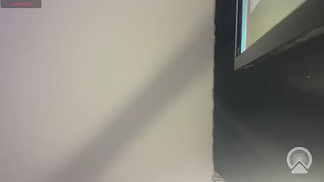 Crystal florez24 online show from 13, 9, 2025