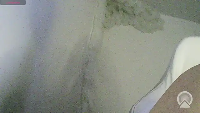 Crystal florez24 online show from 13, 9, 2025