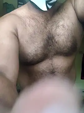 Snapshot of xavierkevi chatting on 8, 11, 2025 xavierkevi online show from 8, 11, 2025