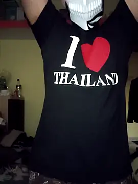 Snapshot of xavierkevi chatting on 9, 11, 2025 xavierkevi online show from 9, 11, 2025