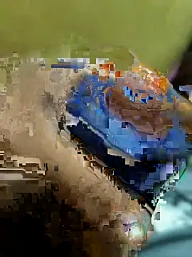 Snapshot of xavierkevi chatting on 12, 11, 2025 xavierkevi online show from 12, 11, 2025