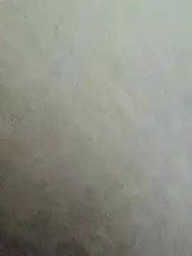 Snapshot of xavierkevi chatting on 18, 11, 2025 xavierkevi online show from 18, 11, 2025