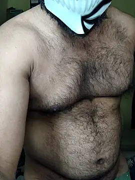 Snapshot of xavierkevi chatting on 26, 11, 2025 xavierkevi online show from 26, 11, 2025