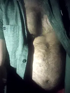 Snapshot of xavierkevi chatting on 27, 11, 2025 xavierkevi online show from 27, 11, 2025