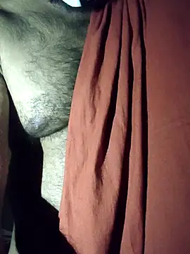 Snapshot of xavierkevi chatting on 28, 11, 2025 xavierkevi online show from 28, 11, 2025