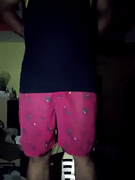 Snapshot of xavierkevi chatting on 29, 11, 2025 xavierkevi online show from 29, 11, 2025