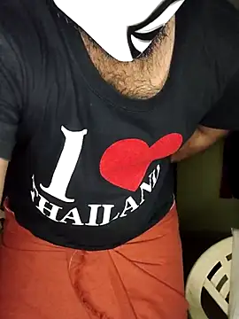 Snapshot of xavierkevi chatting on 30, 11, 2025 xavierkevi online show from 30, 11, 2025