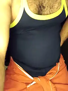 Snapshot of xavierkevi chatting on 1, 12, 2025 xavierkevi online show from 1, 12, 2025