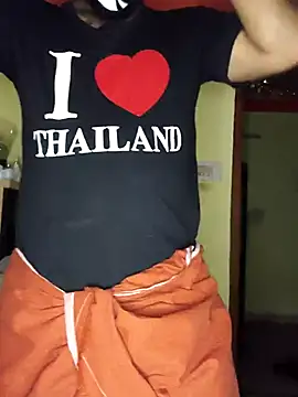 Snapshot of xavierkevi chatting on 2, 12, 2025 xavierkevi online show from 2, 12, 2025