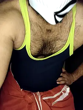 Snapshot of xavierkevi chatting on 3, 12, 2025 xavierkevi online show from 3, 12, 2025