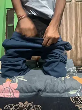 Snapshot of ALWAYSHORNYDADDY chatting on 3, 12, 2025 ALWAYSHORNYDADDY online show from 3, 12, 2025