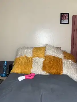 Wendy smal - online show from 20, 2, 2026