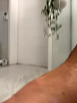 rafkiexh online show from 11, 10, 2025