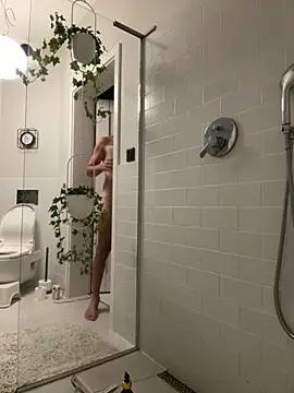 rafkiexh online show from 17, 10, 2025