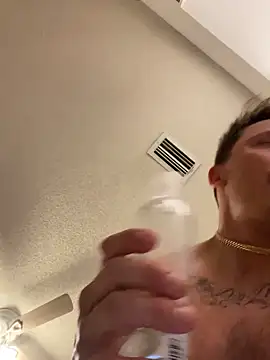 rock-hard-fun online show from 16, 1, 2025