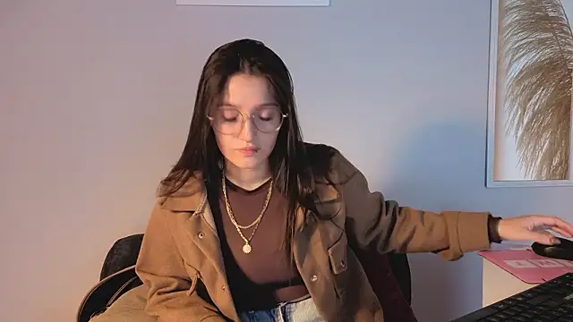 Elecktra sweet online show from 28, 3, 2026