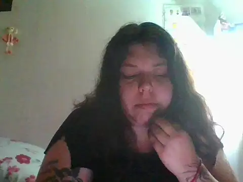 scarletttlove online show from 19, 4, 2026