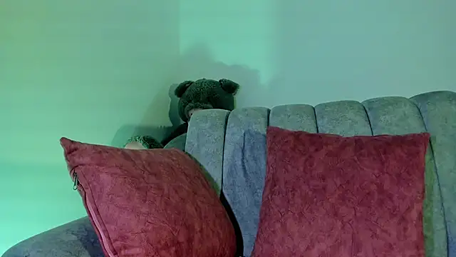 daniabet online show from 3, 2, 2025