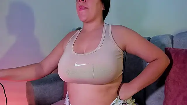 daniabet online show from 4, 2, 2025