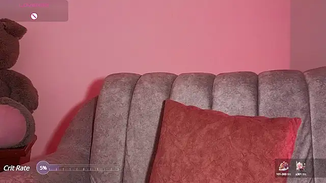 daniabet online show from 19, 2, 2025