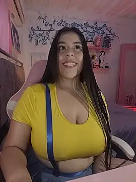 Snapshot of daniabet chatting on 20, 5, 2026 daniabet online show from 20, 5, 2026