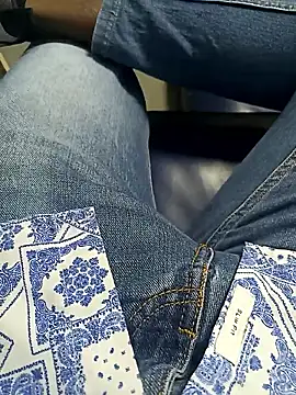 bangaloresexyguy online show from 8, 1, 2026