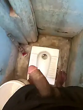 bangaloresexyguy online show from 11, 2, 2026