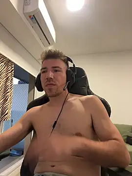 fedex c2c online show from 9, 3, 2026