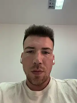 fedex c2c online show from 10, 3, 2026